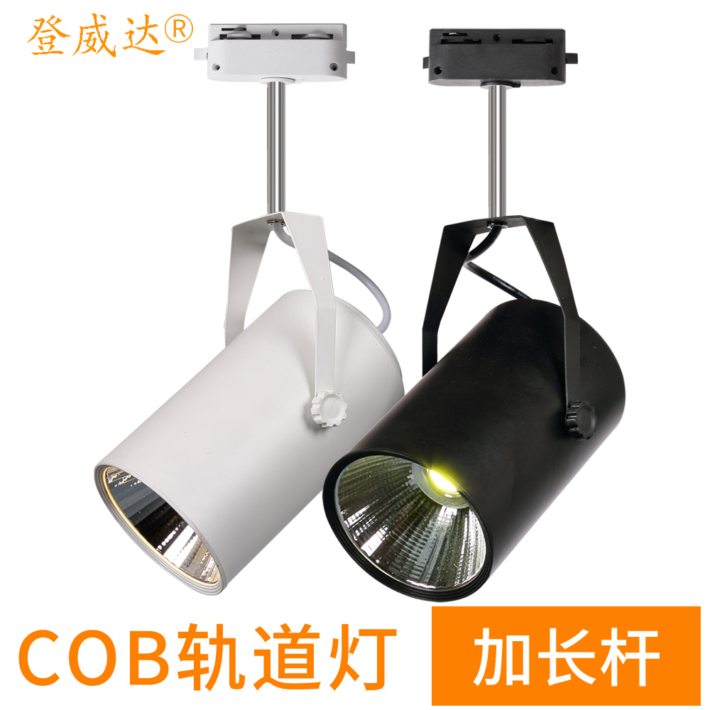 ������led������ZY-06-DSP-B02