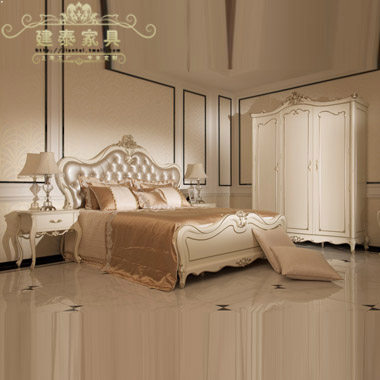 ��̩����˫�˴�Z597