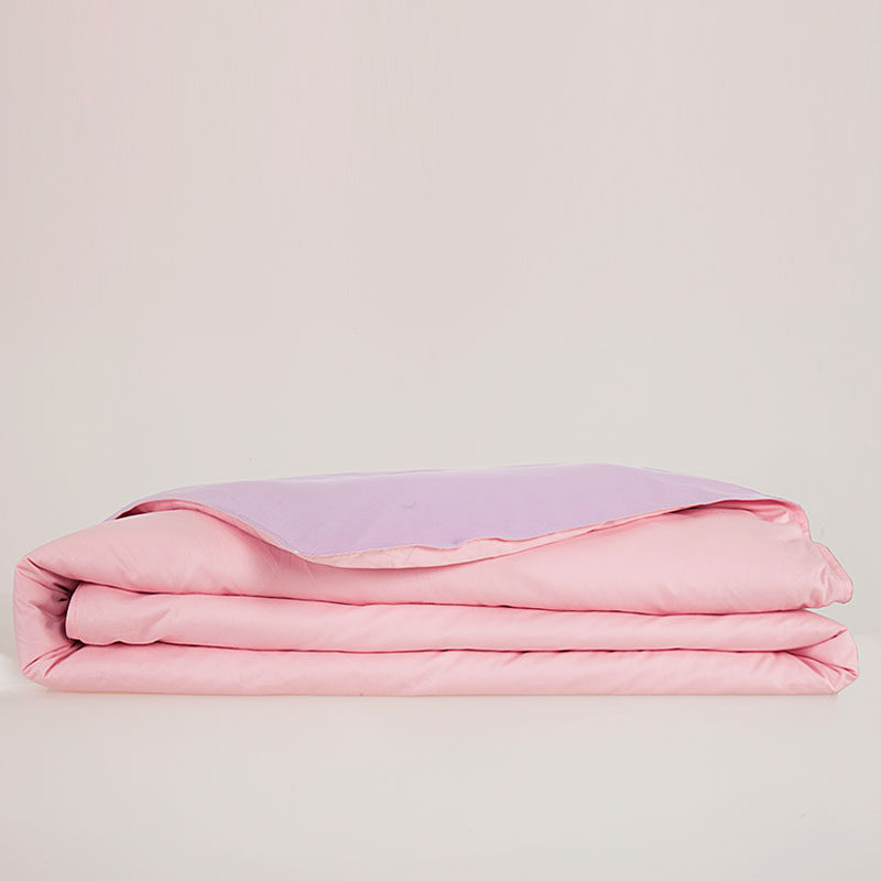 ��֯����ɫȫ�ޱ���CMBT01