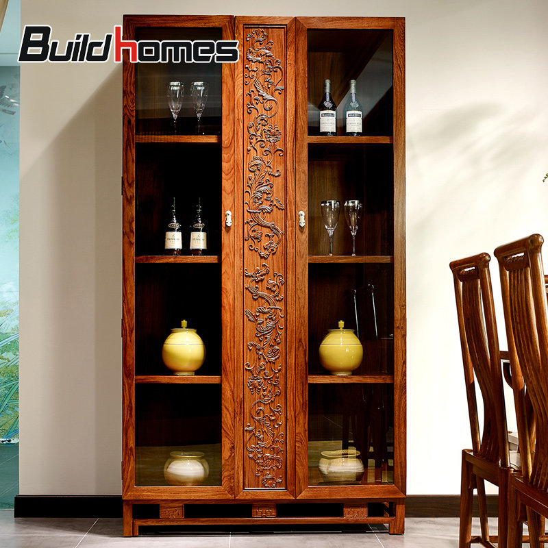 ���ҷ��޻ƻ���ȫʵľ�ƹ�HH1801