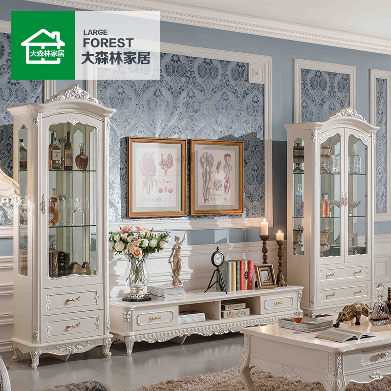 ��ɭ�ּҾ�ŷʽ�����ƹ�A808�ƹ�