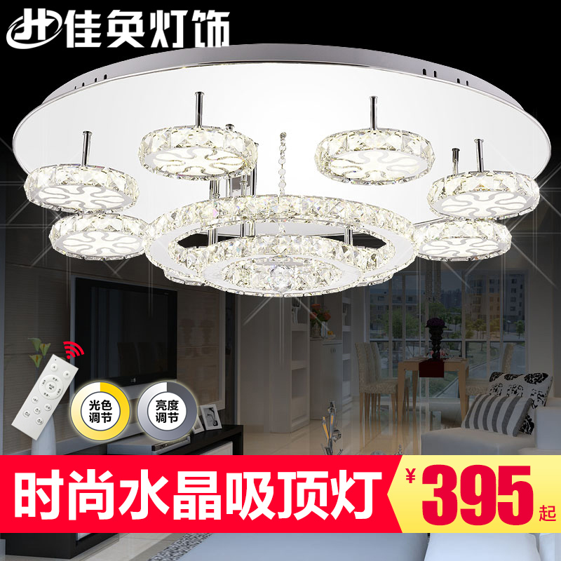 ��ۼ�����ִ���������������8011