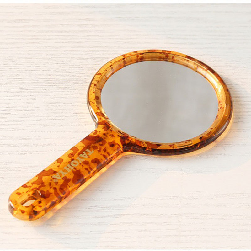 TAYOHYA������ױ��TA310601009ZZ