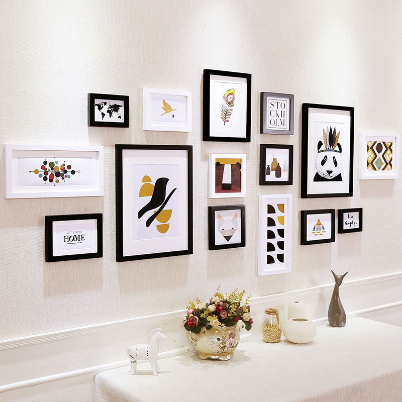 ����ʵľ��Ƭǽ��Լ�ִ�ŷʽ���HD-615a