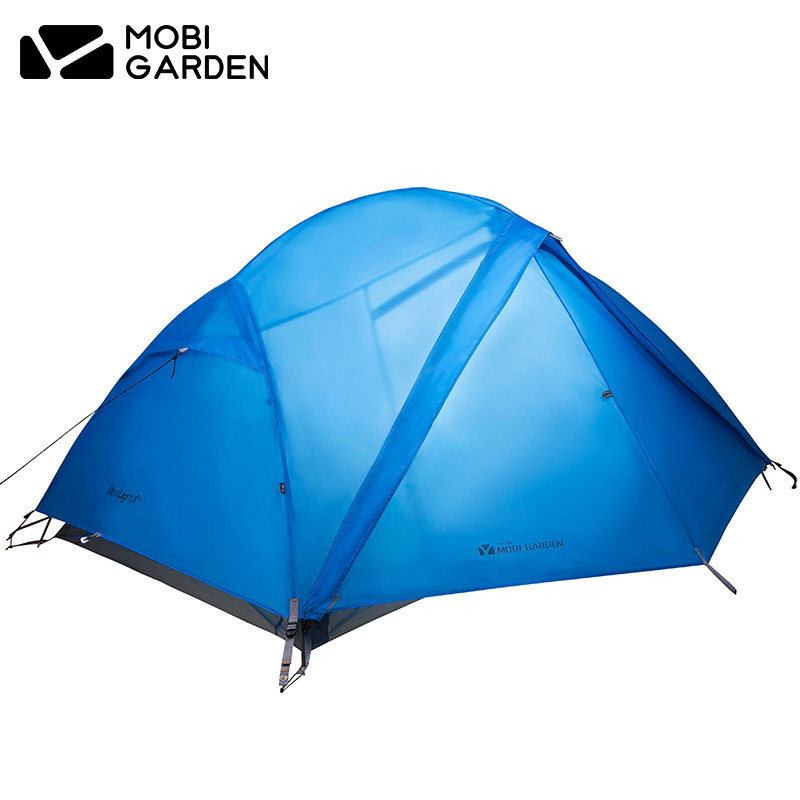 ���ߵѻ����ɽ¶Ӫ��������MZ11102