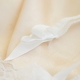 Cô gái nhà đẹp gợi cảm bột ren khiêu dâm cám dỗ phụ nữ garter set với vớ đơn giản kích thước lớn dây nịt chân Nịt Tất
