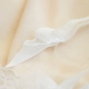 Cô gái nhà đẹp gợi cảm bột ren khiêu dâm cám dỗ phụ nữ garter set với vớ đơn giản kích thước lớn