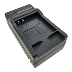 Зарядные устройства для цифровых фотокамер 适用于佳能ixus