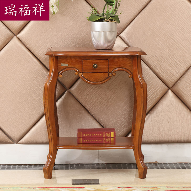 ����ʵľ����S343