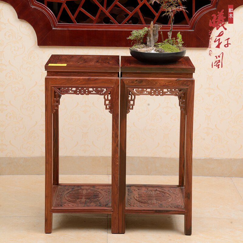 ������Ҿߺ�ľ�������δ��-��֦����