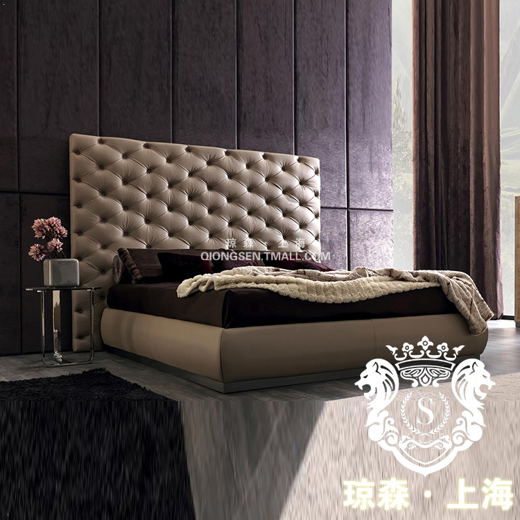 ��ɭŷʽƤ�մ�18X001 (118)