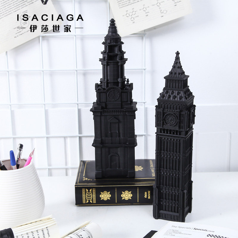 ��ɯ�����׶ؽ���ʥ���޴����BJ1601062