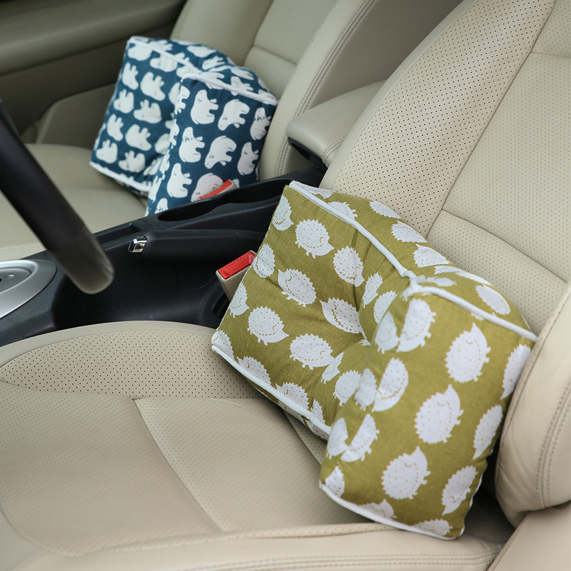 ܰ������������P070200287