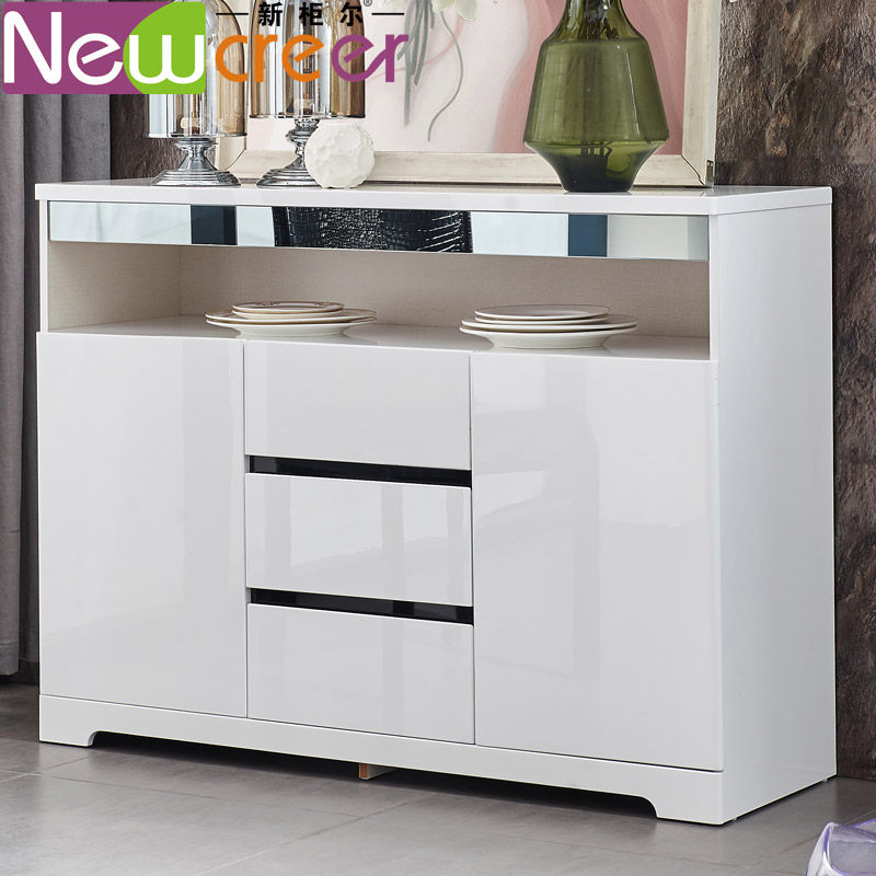 �¹���Ҿ߿���ͱ߹�AC01