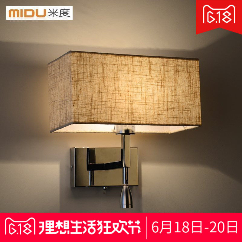 �׶�led����ڵ�MD06144