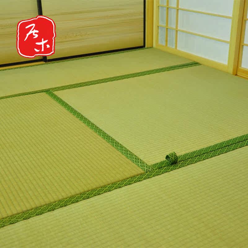 ��ľ�������ײݵ��޷�о˫��ϯ