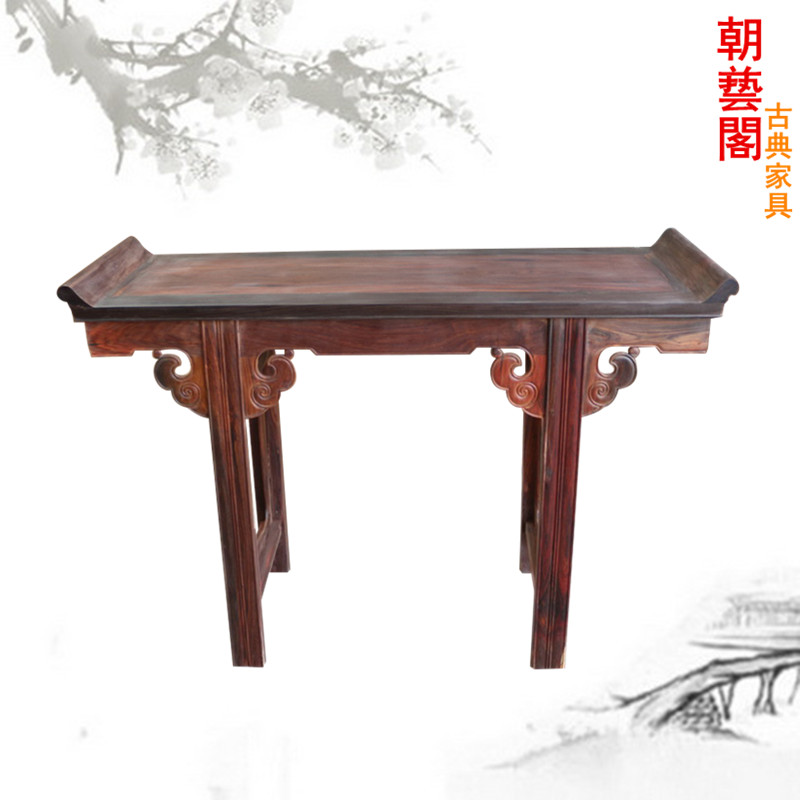 ���ո�ʵľ����cyg-288