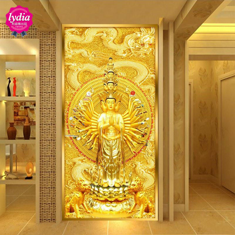 ������ʮ����zongjiao004