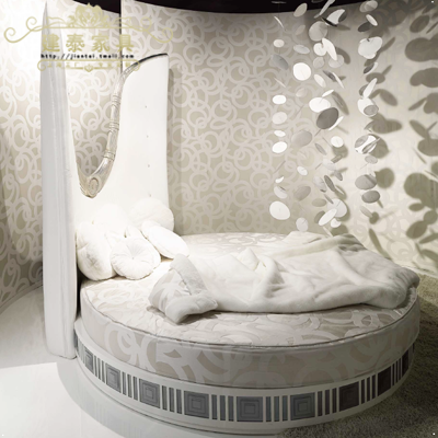 ��̩ŷʽԲ��Z819