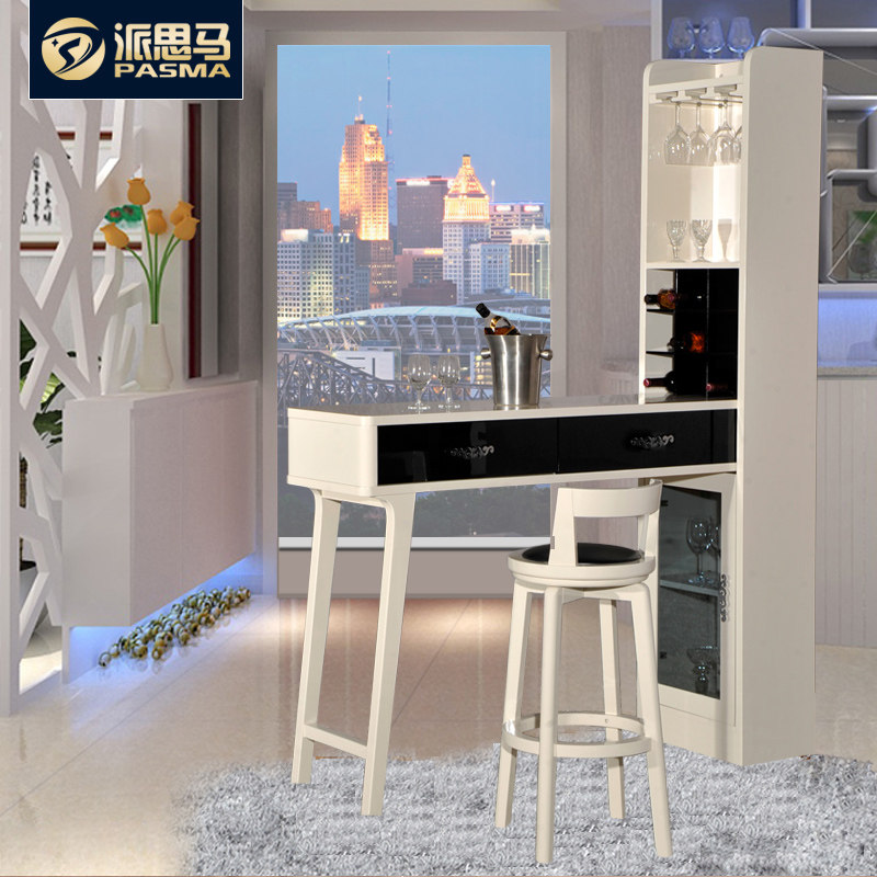 ��˼���ִ�ʵľ��ɫ�����NEW1