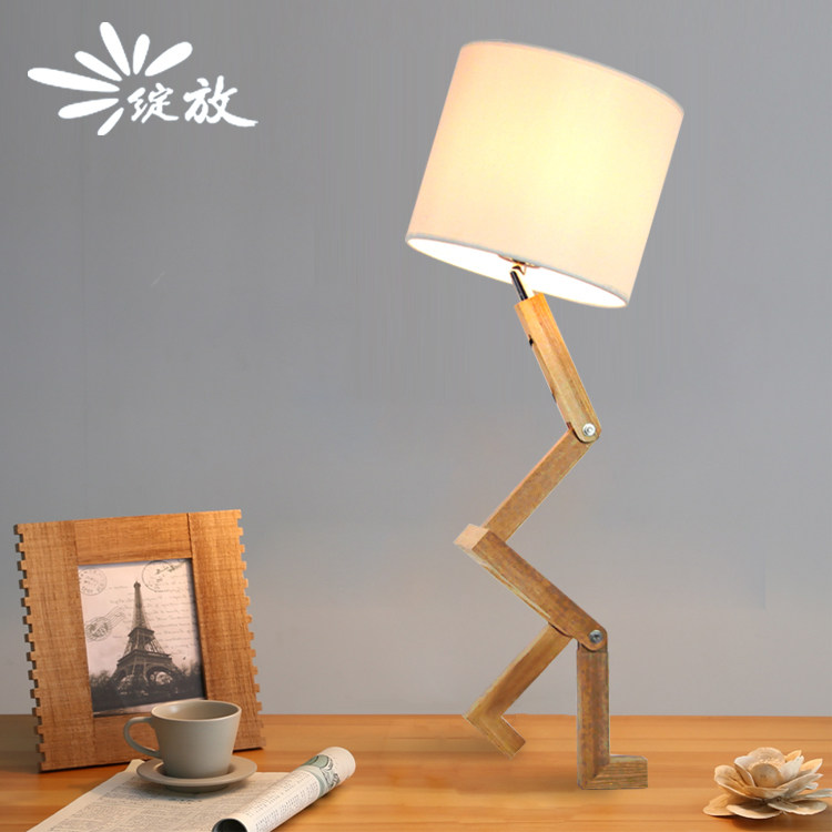 ���ű�ŷľͷ��̨��TT2792