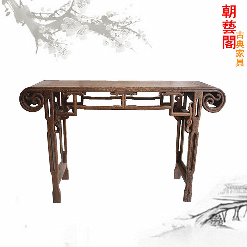 ���ո��ľ�Ҿ�С����ľ������ cyg-526