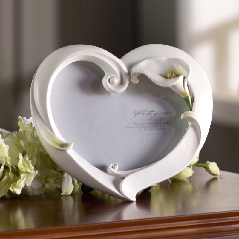 �������������֬���NL-1132