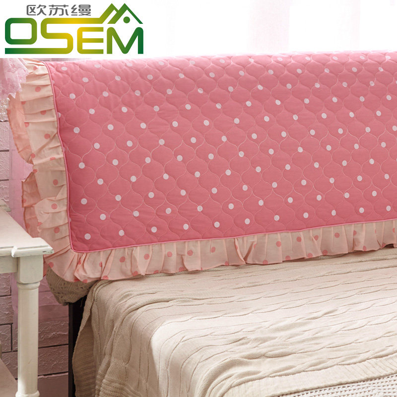 ŷ���Ϻ��洿�޻��ߴ�ͷ��34478