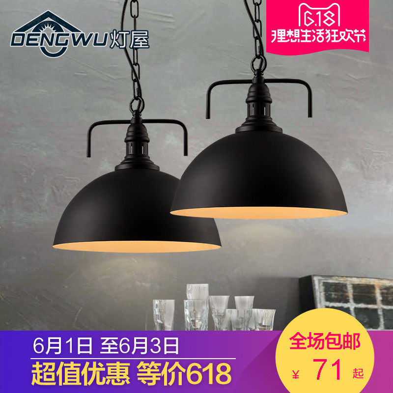 ���ݹ�ҵ�����6020