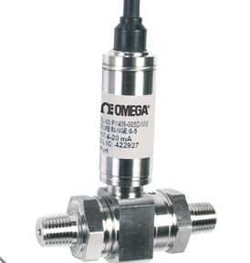 OMEGA Sensor PX4200-600GInbsp Negotiable price