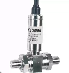 OMEGA sensor PX4202-6KG5Vnbsp Negotiable price