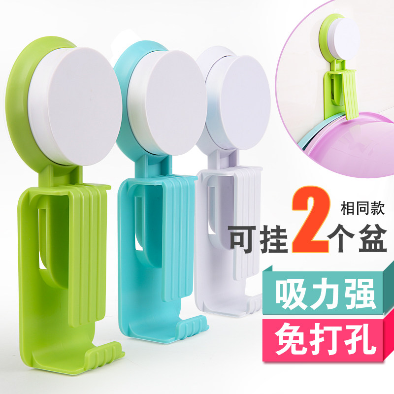 ��ʱ��ǿ����������ҹ�ZXD828