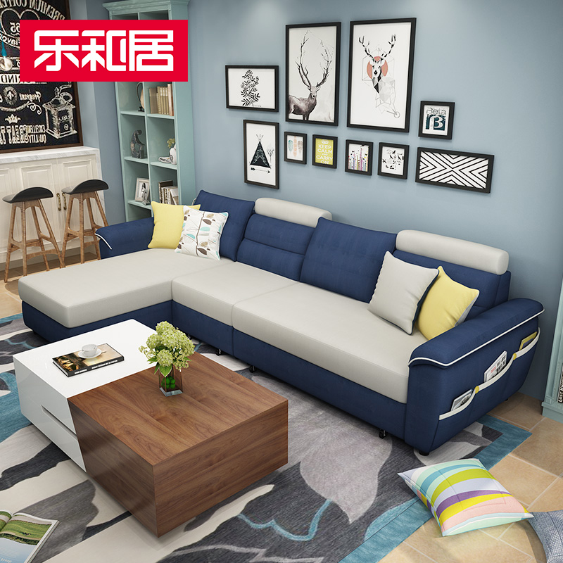 �ֺ;�ɳ������ɳ��