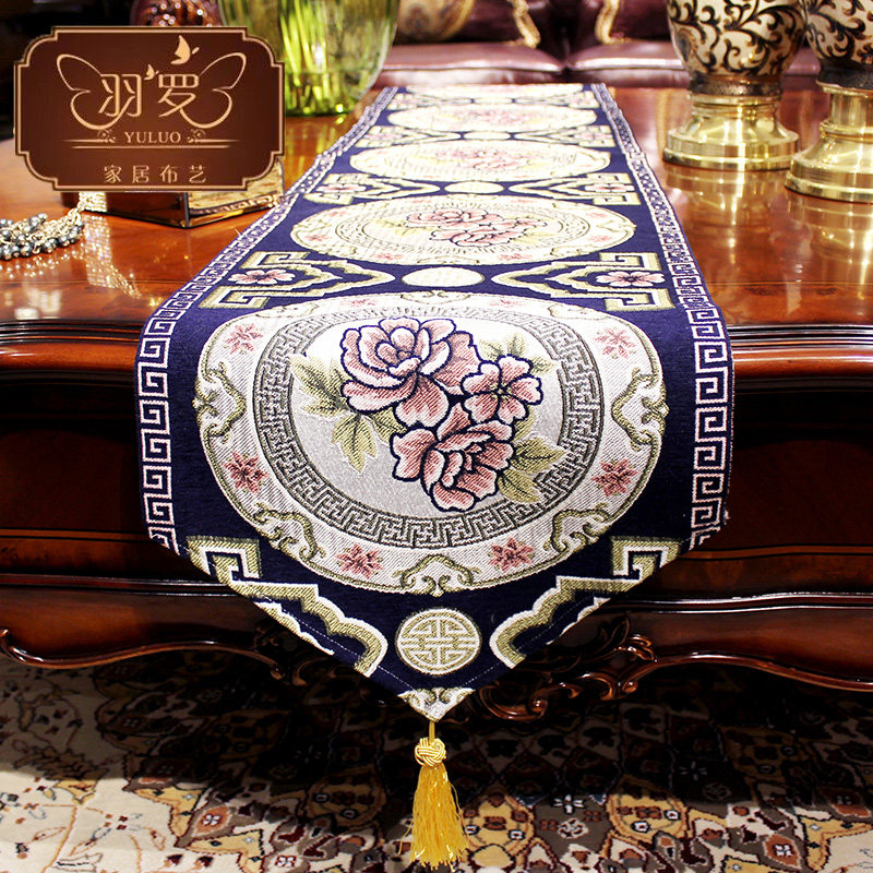 �����й���ŵ�����YL-TC808