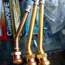 Carbus Grand Barcar valve Mouth midbus Bus Bus valve Mouth truck Van Valve Mouth Copper