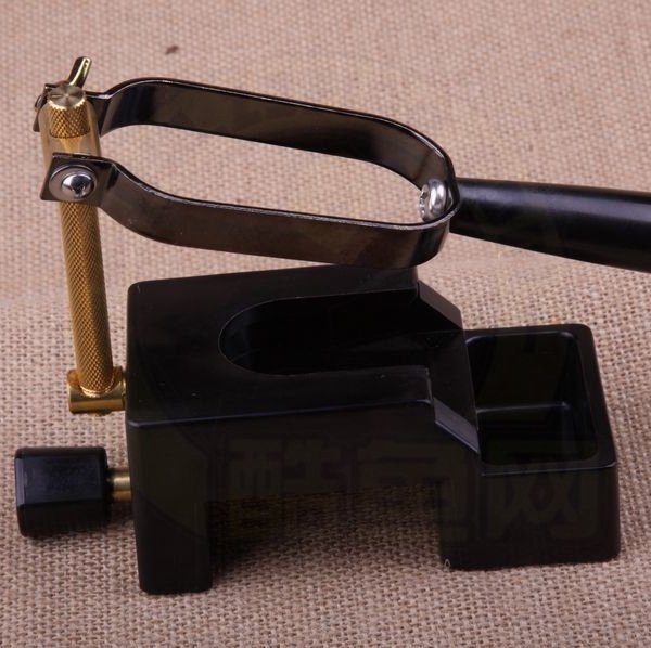 Japan designed Wanli-style fish food bracket hangover NO 152 spot (used in conjunction with 144 Bait Bucket) -Taobao