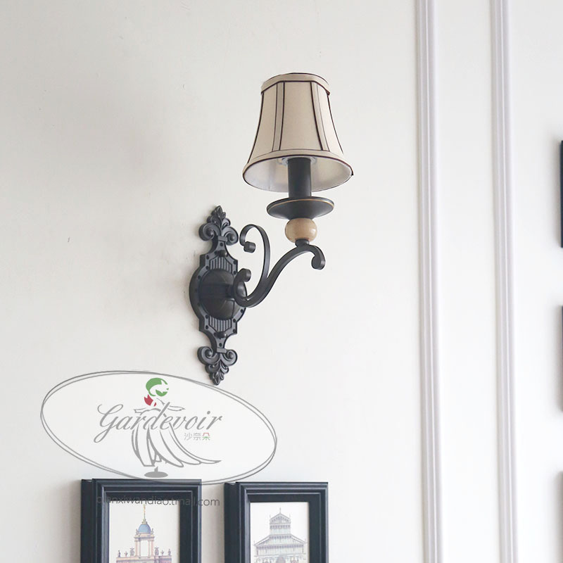 ǧ�������ʽ�������ձڵ�j029