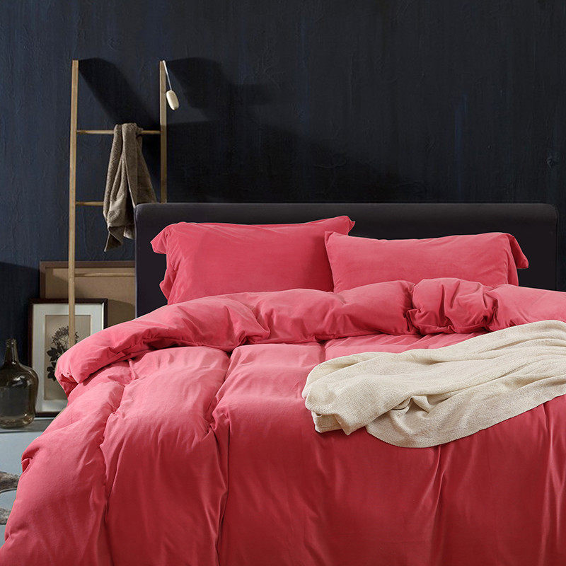 ���ȹ��ʴ�ɫ�ļ���u5423247