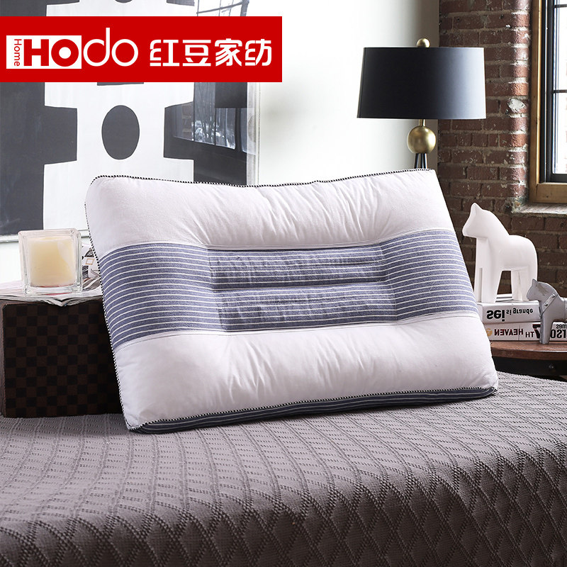 �춹�ҷľ����ӻ�����оfw3fgqgh