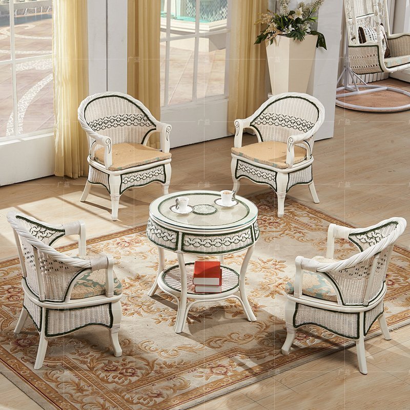 �����ɫ������� GY-806A������