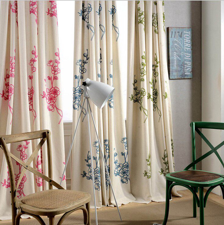 �����ɫ�廨����ǧ��-��Ū