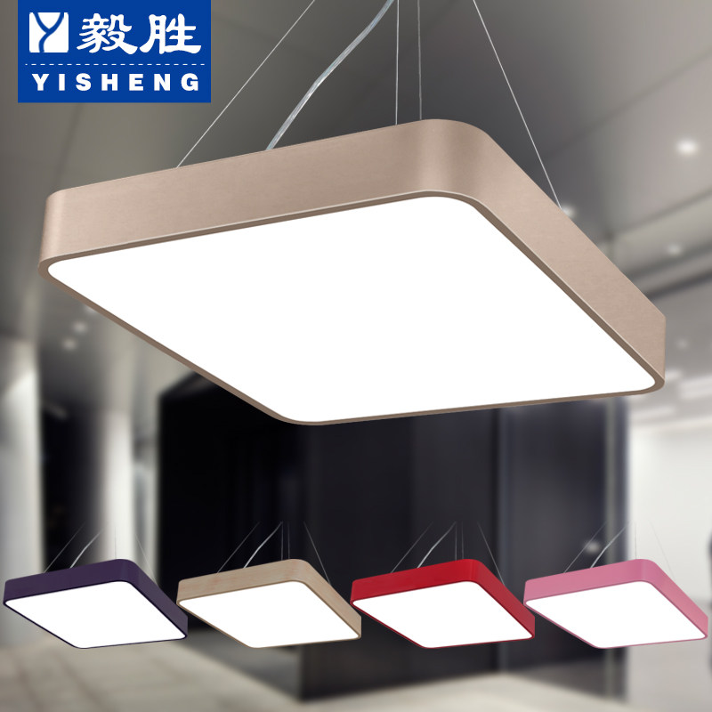 ��ʤ��Լ��ͯ������DYX867