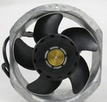 109E5712DY5J2 J3 J4 Sanyo 17 2CM 12V 2 3A super wind 17251 fan