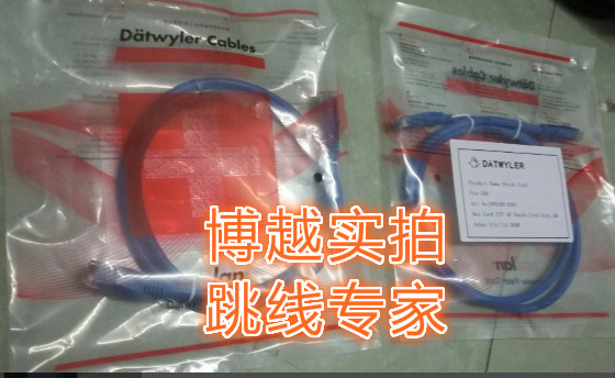 Detwiller Six class 1 m jumper Datwyle Six class 1 m jumper original dress quality pass test