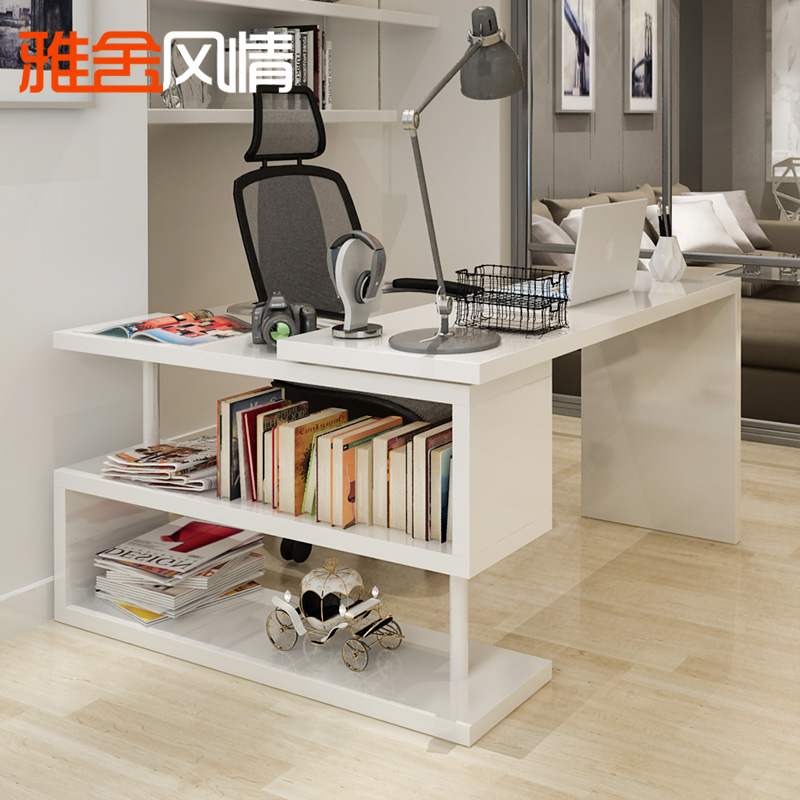 ��������Լ����W201