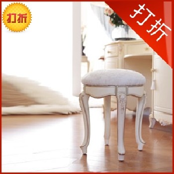 �Ȼ�Ҿ�ŷʽ��ױ��at049