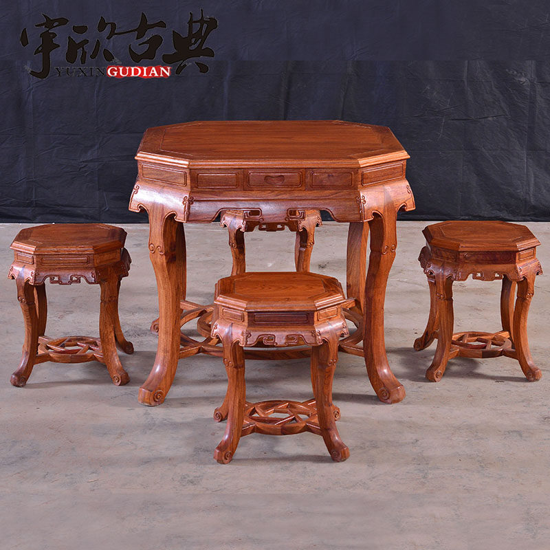 ������ľ�Ҿ�ʵľ������A21