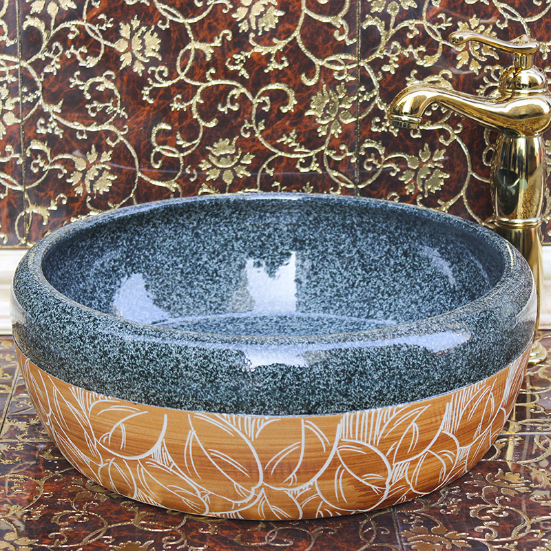 ܰ�˵���մɽ���ִ�ŷʽ��������hhge14