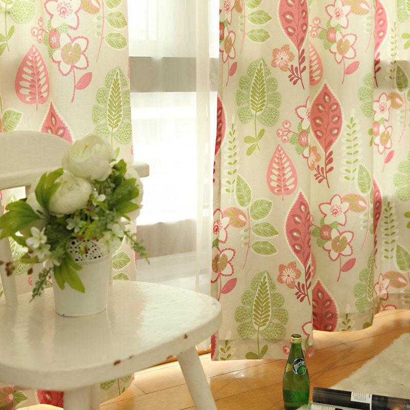 ��������ʽ��԰����CL20140528