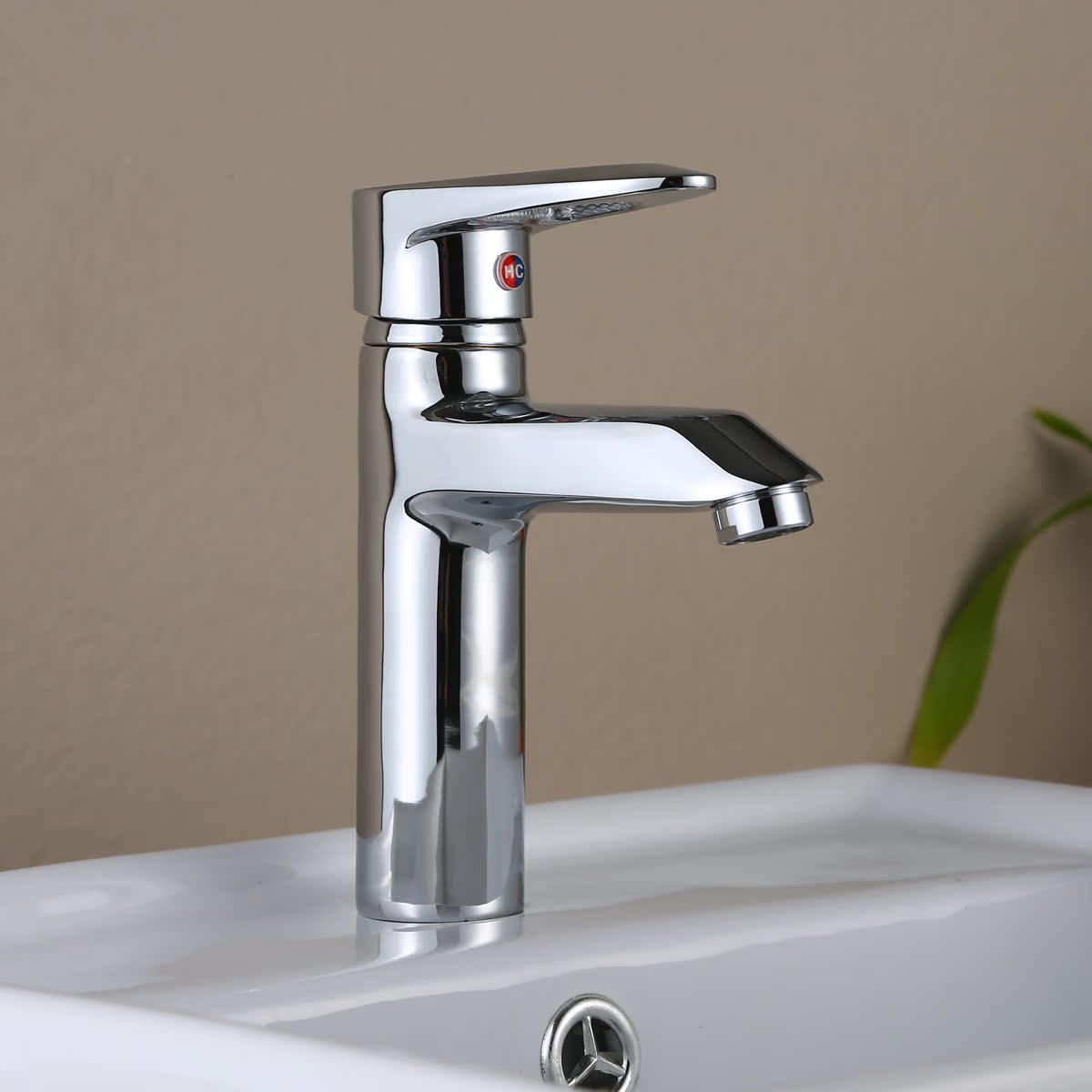 ���ϴ���ȫͭˮ��ͷ2025